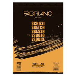 Artexport ME8001348171539 writing notebook