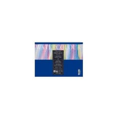 Fabriano 73611824 Art paper 20 sheets