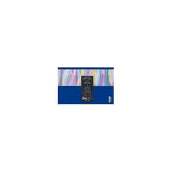 Fabriano 17661321 12 sheets