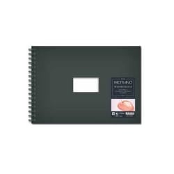 Fabriano 11480021 25 sheets