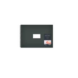 Fabriano 19100011 30 sheets