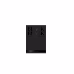 Fabriano 19100390, Art paper, 300 g/m², 20 sheets