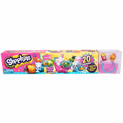 Giochi Preziosi 1893, 5 yr(s), Multicolour, Plastic