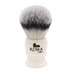 ROMA Colosseum Shaving Brush - 100 ml
