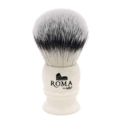 ROMA Colosseum Shaving Brush - 100 ml