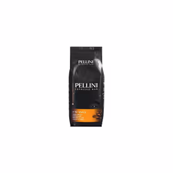 Caff Pellini Espresso Bar Vivace No82 Roasted Coffee Beans 1 kg