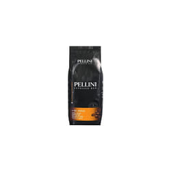 Caff Pellini Espresso Bar Vivace No82 Roasted Coffee Beans 1 kg