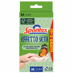 Spontex 8001700610201