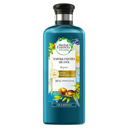 Herbal Essences Pure: Renew Repair Shampoo, 250ml