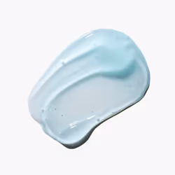 Olay Eyes Deep Hydrating Eye Gel For Tired Dehydrated Skin With Hyaluronic Acid, 15ml
