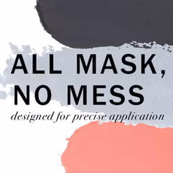 Olay Masks - Clay Stick Mask - Pore Detox - Black Charcoal 48 g