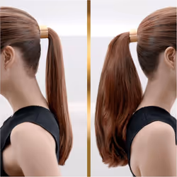 Pantene Pro V Hair Biology Full & Vibrant Rejuvenating Mask 160ml