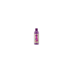 Aussie - SOS Deep Repair Shampoo 290ml