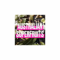 Aussie Heat Protector Spray For Hair, SOS Instant Heat Saviour Heat Protection Spray For Hair, Lightweight Protection From Heat Damage, Designed