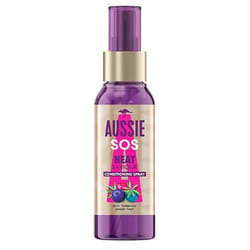 Aussie SOS HEAT SAVIOUR CONDITIONING SPRAY 100 ml