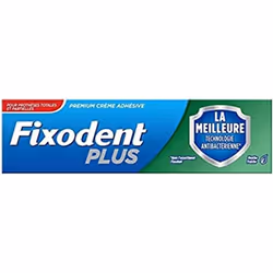 Dentaires Cream 40 g
