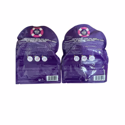 Aussie revive mask & cap, Pack of 2