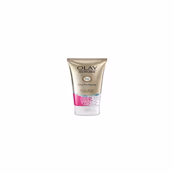 Pore Perfecting Berry Burst Scrub 150ml
