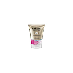 Pore Perfecting Berry Burst Scrub 150ml
