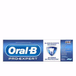 PRO-EXPERT Whitening toothpaste 75 ml