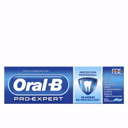 PRO-EXPERT MULTI-PROTECTION toothpaste 75 ml