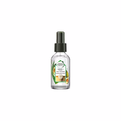 Pure:renew Scalp & Hair Oil with Aloe + Avocado Oil, Hair Care Shine, Hair Care Dry Hair, Aloe Vera Hair, Cruelty 100 ml