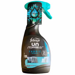 Unstoppables Fabric Refresher Fresh Febreze 500ml