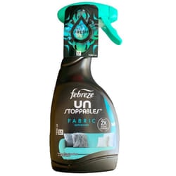 Unstoppables Fabric Refresher Fresh Febreze 500ml