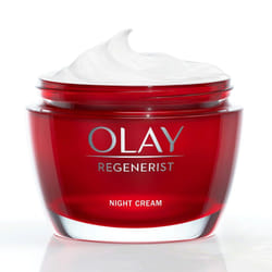 Olay Regenerist Night Face Cream Night cream 50 ml