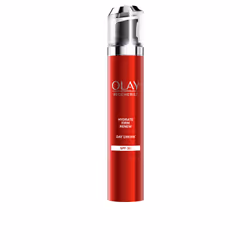 Regenerist 3 Areas anti-aging day cream SPF30 50 ml