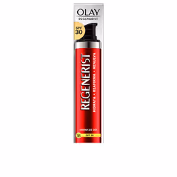 Regenerist 3 Areas anti-aging day cream SPF30 50 ml