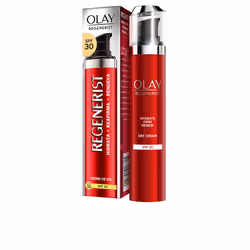 Regenerist 3 Areas anti-aging day cream SPF30 50 ml