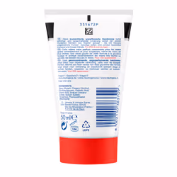 Neutrogena Norwegian Formula Concentrated Unscented Hand Cream 50ml