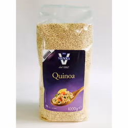 Vignola Quinoa - 1x1kg