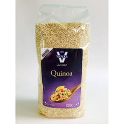 Vignola Quinoa - 1x1kg