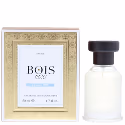 Bois 1920 Classic 1920 Eau De Toilette Spray 50Ml