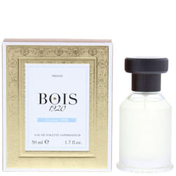 Bois 1920 Classic 1920 Eau De Toilette Spray 50Ml