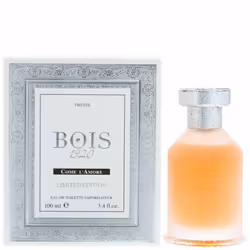 Bois 1920 Bois Come L'Amore 100ml EDT Spray