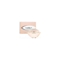 La Perla In Rosa 80ml EDT Spray
