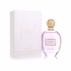 Lotus Shadow Eau De Parfum Spray By La Perla