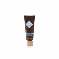 Mattifying & Pureness - Pure Perfecting Black Mask - 75ml/2.5oz