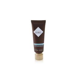 Mattifying & Pureness - Pure Perfecting Black Mask - 75ml/2.5oz