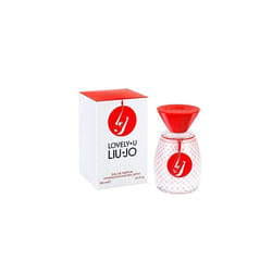 Lovely You Eau De Parfum 100ml