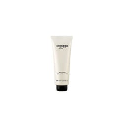 Iceberg Woman Bath And Shower Gel 400ml