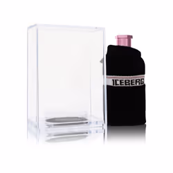 Iceberg 1974 for Her 100ml EDP Spray