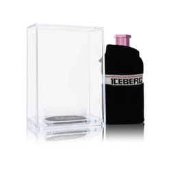 Iceberg 1974 for Her 100ml EDP Spray