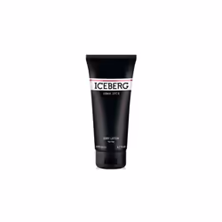 Iceberg Body Lotion 200ml