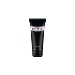 Iceberg Body Lotion 200ml
