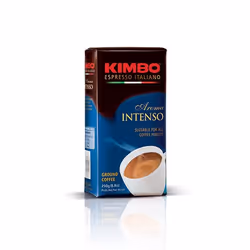 Kimbo 03KIM004