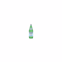 San Pellegrino Sparkling Natural Mineral Water 1L (Pack of 6)